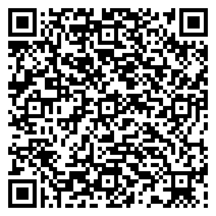 kod QR z danymi kontaktowymi 38407715000000