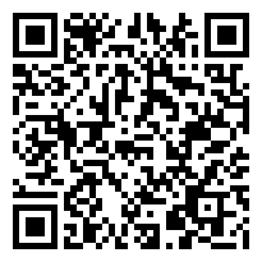 kod QR z danymi kontaktowymi 38402398600000