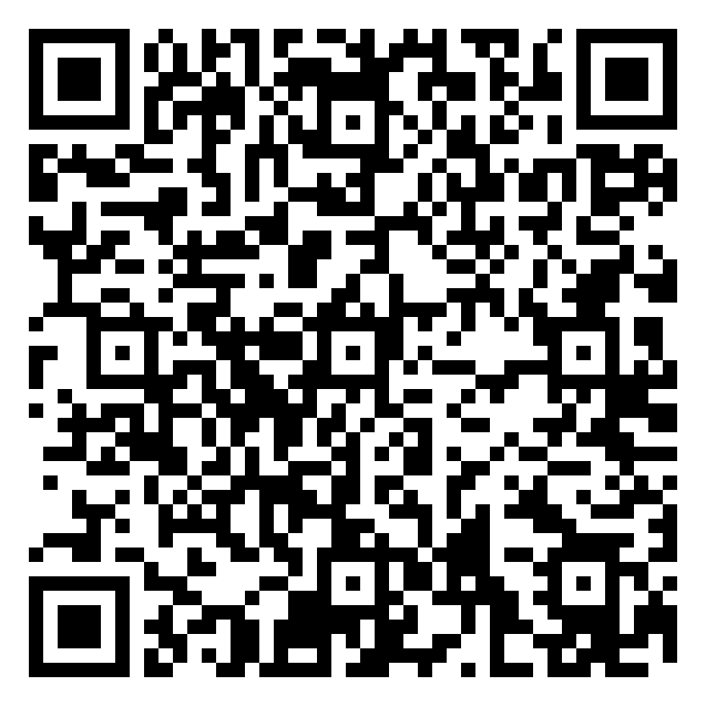 kod QR z danymi kontaktowymi 38461989700000