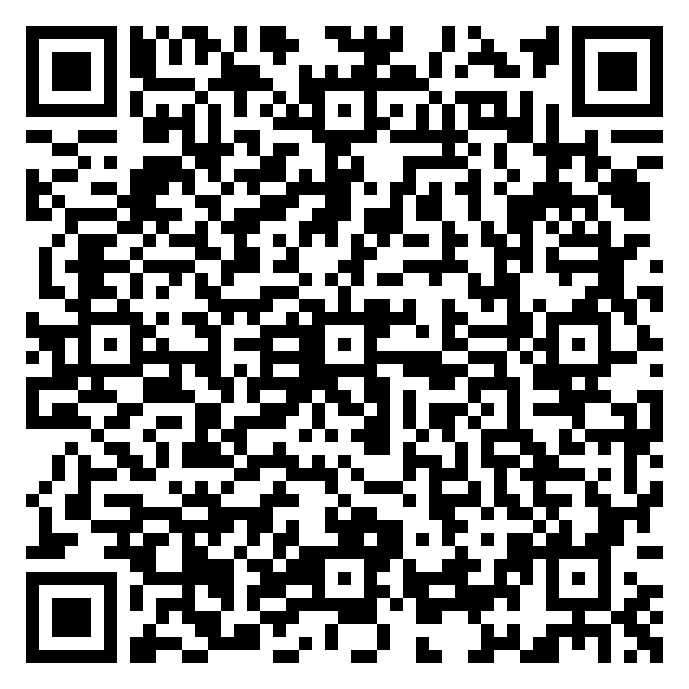 kod QR z danymi kontaktowymi 24095450600000