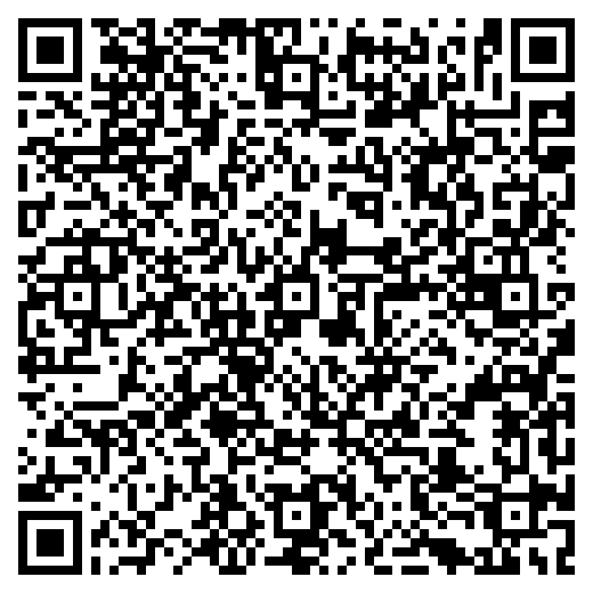 kod QR z danymi kontaktowymi 67081724500000