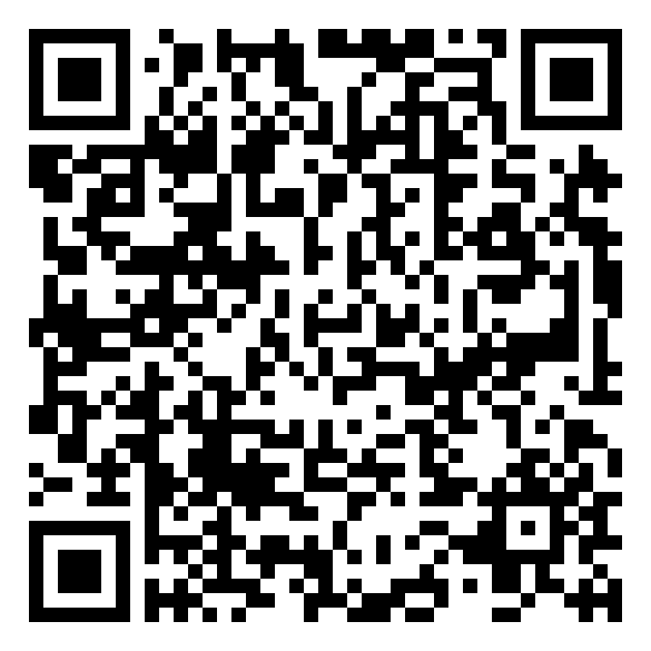 kod QR z danymi kontaktowymi 69174260500000