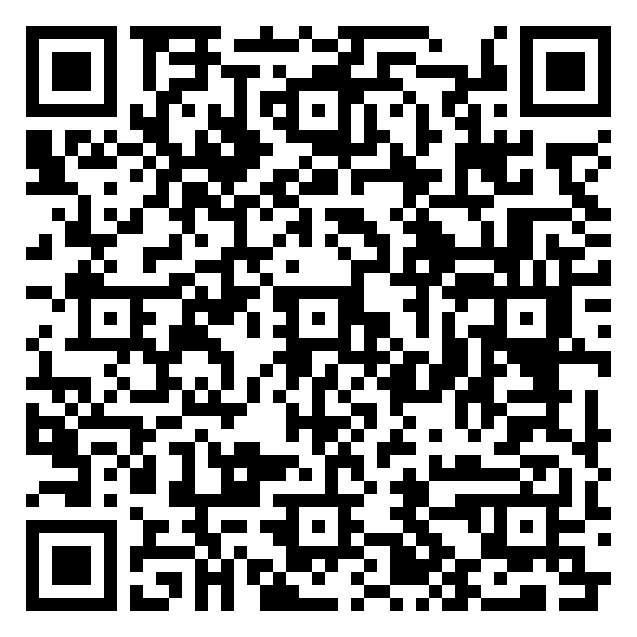 kod QR z danymi kontaktowymi 38900068800000