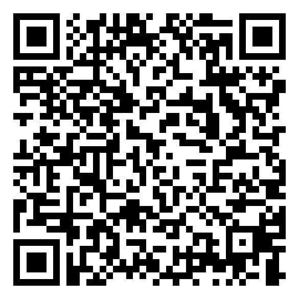 kod QR z danymi kontaktowymi 36528448600000
