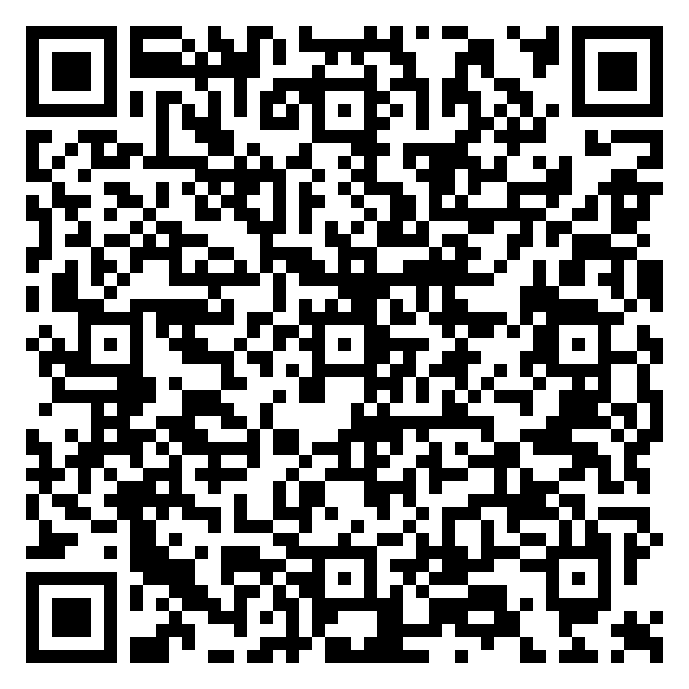 kod QR z danymi kontaktowymi 52831986200000