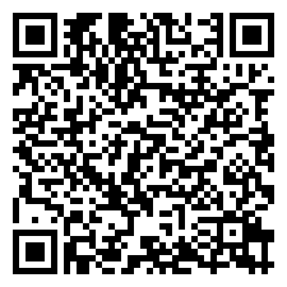 kod QR z danymi kontaktowymi 52470242300000