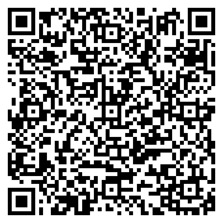 kod QR z danymi kontaktowymi 01054515700000