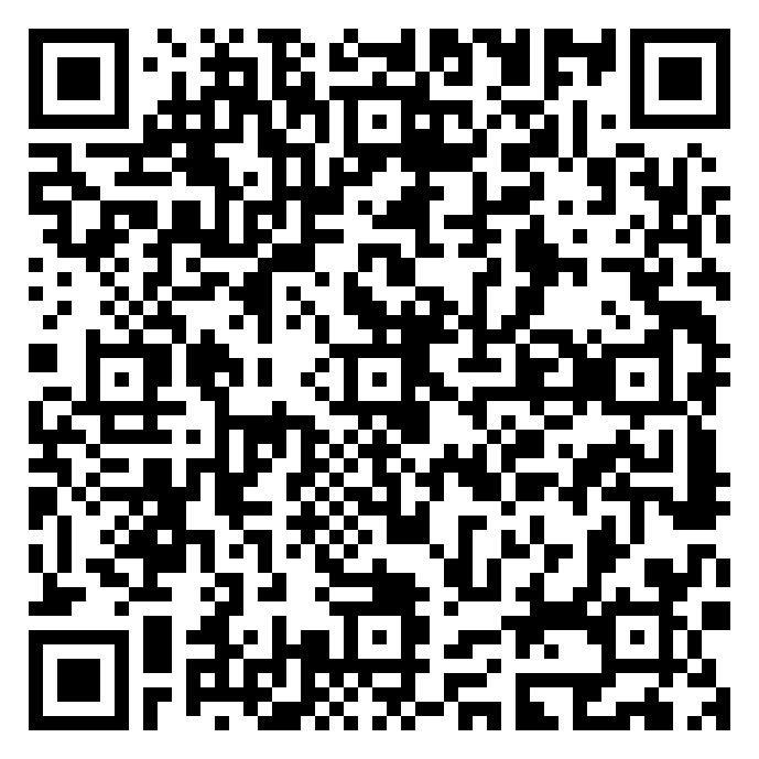 kod QR z danymi kontaktowymi 61023578000000