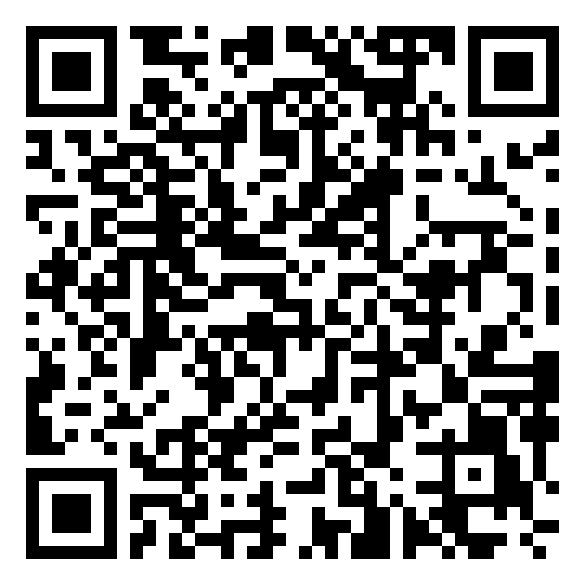 kod QR z danymi kontaktowymi 36434688300000