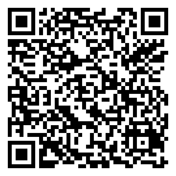kod QR z danymi kontaktowymi 45072465000000