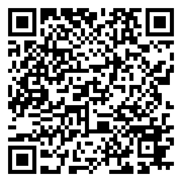 kod QR z danymi kontaktowymi 01522614900000