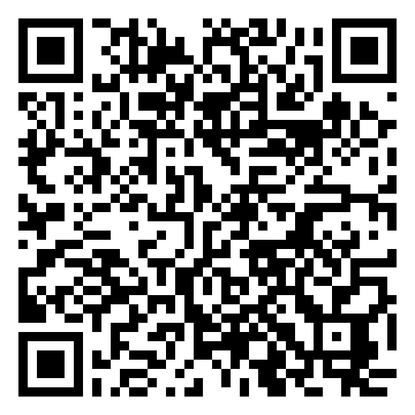 kod QR z danymi kontaktowymi 24037279600000