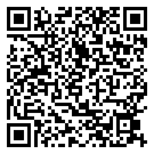 kod QR z danymi kontaktowymi 52060144100000