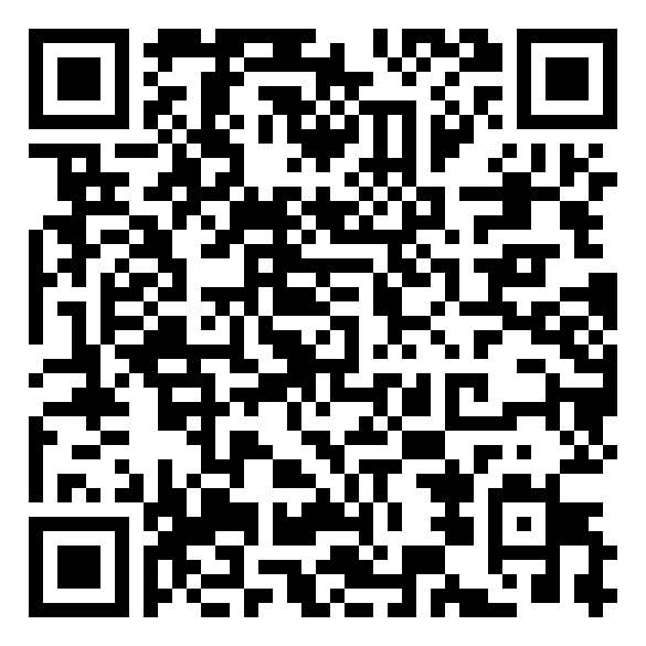 kod QR z danymi kontaktowymi 02182061700000