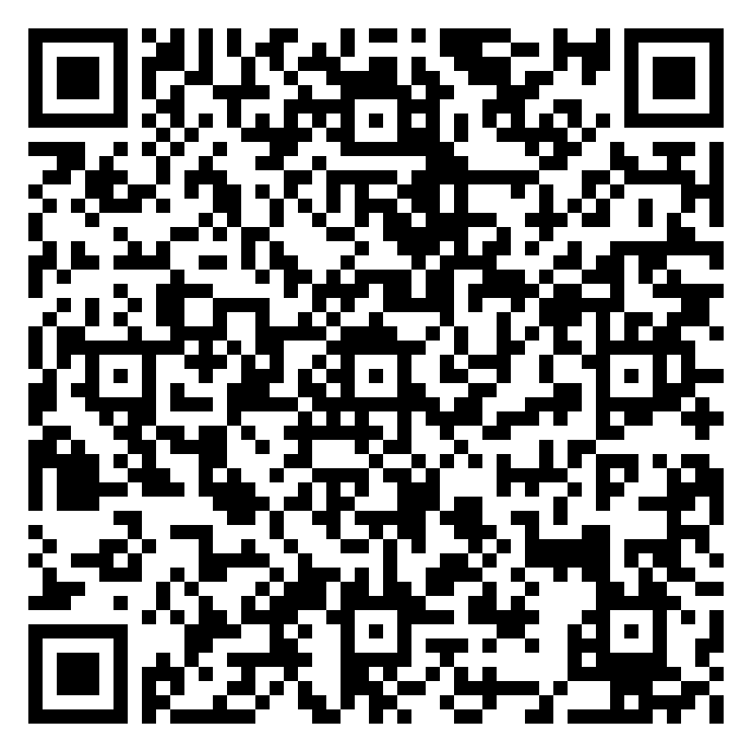 kod QR z danymi kontaktowymi 30044107700000
