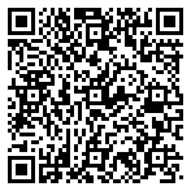 kod QR z danymi kontaktowymi 52363473100000
