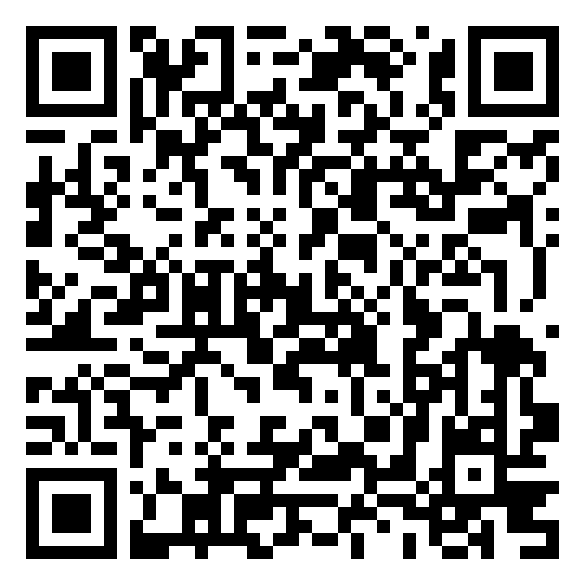 kod QR z danymi kontaktowymi 54109831300000