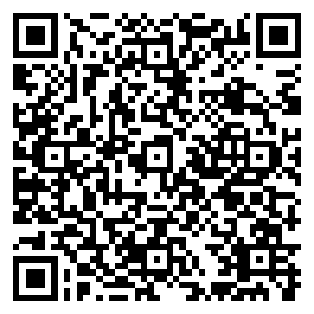 kod QR z danymi kontaktowymi 38318588200000