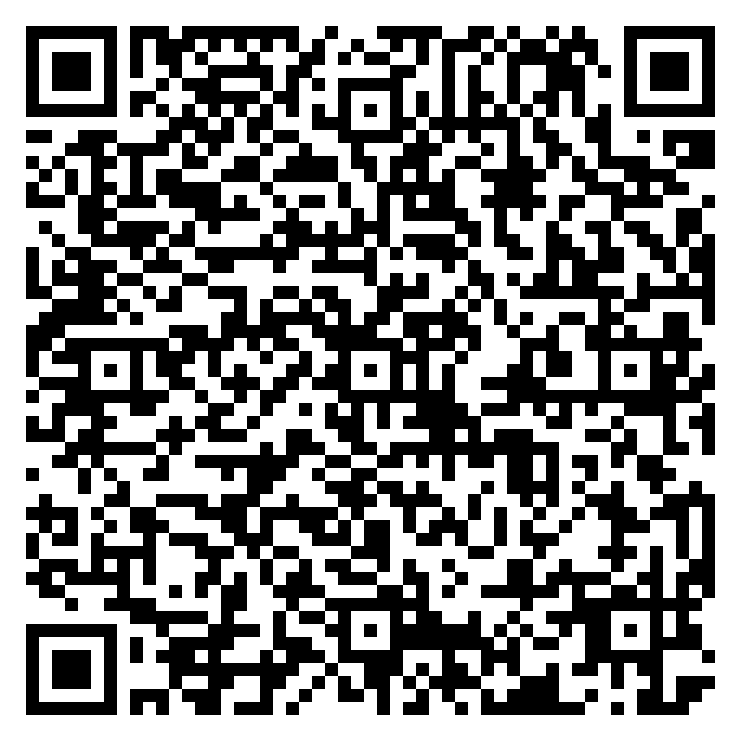 kod QR z danymi kontaktowymi 52876284700000