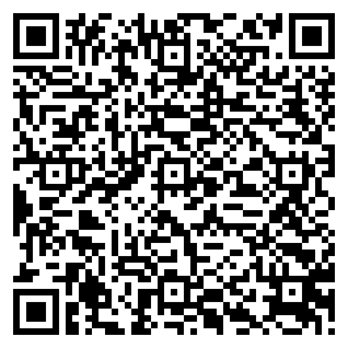 kod QR z danymi kontaktowymi 38887644400000