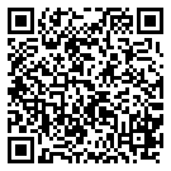 kod QR z danymi kontaktowymi 24342952200000