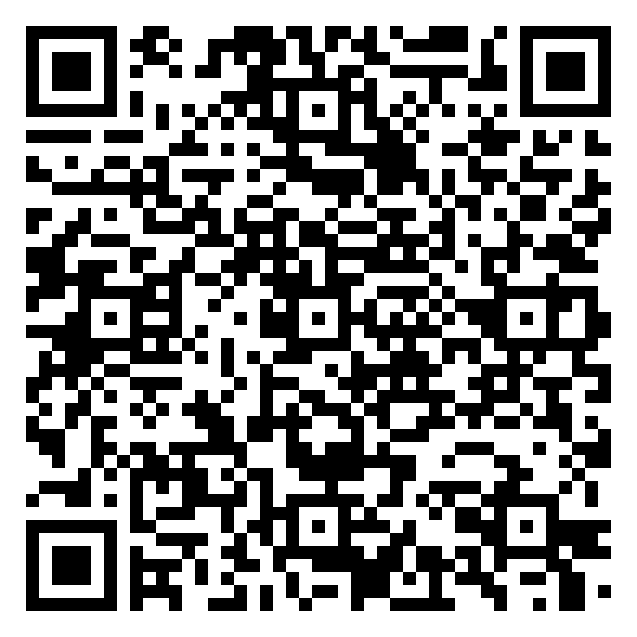 kod QR z danymi kontaktowymi 38673361100000