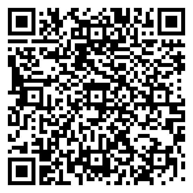 kod QR z danymi kontaktowymi 52798942500000