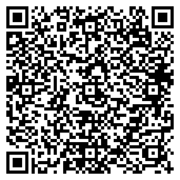 kod QR z danymi kontaktowymi 08124639900000