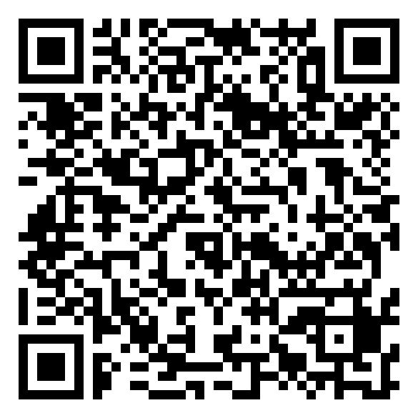 kod QR z danymi kontaktowymi 67194787200000