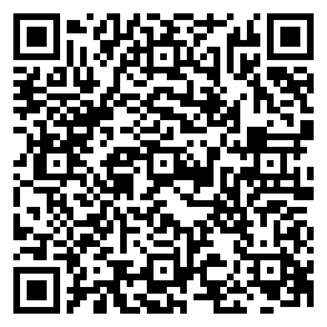 kod QR z danymi kontaktowymi 05015136100000