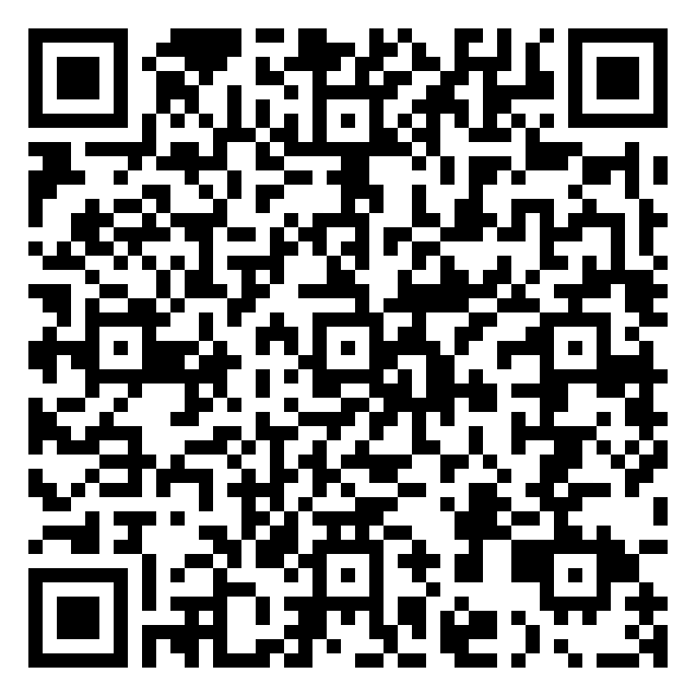 kod QR z danymi kontaktowymi 14743721400000