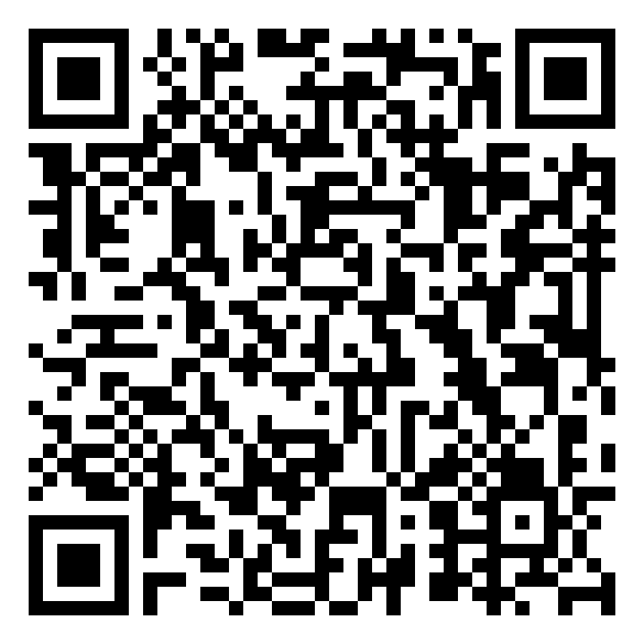 kod QR z danymi kontaktowymi 27125339500000