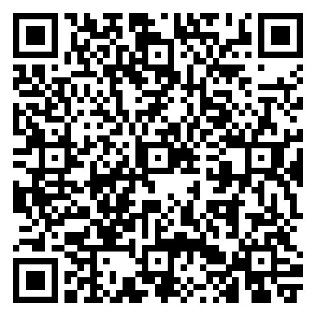 kod QR z danymi kontaktowymi 52972000600000