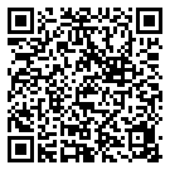 kod QR z danymi kontaktowymi 52889590400000