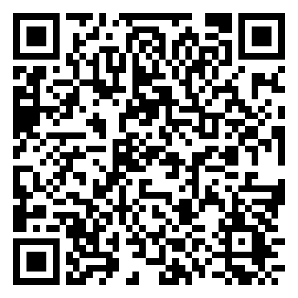kod QR z danymi kontaktowymi 43268330300000