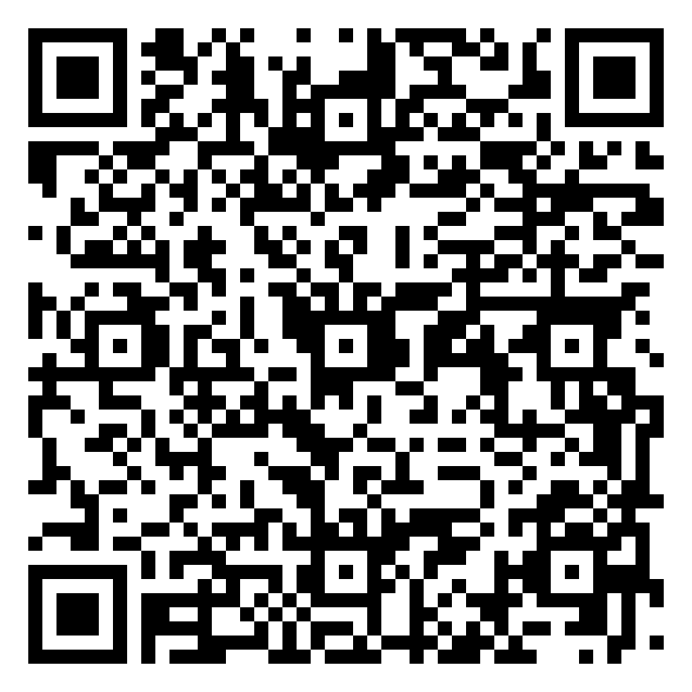 kod QR z danymi kontaktowymi 08007027700000