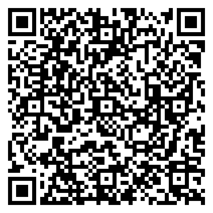 Dombud Popławska Popławski kod QR z danymi kontaktowymi kod QR z danymi kontaktowymi 01310776500000