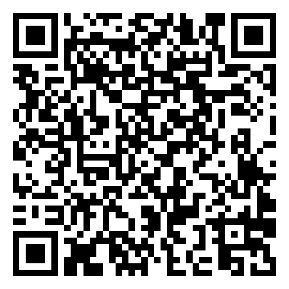 kod QR z danymi kontaktowymi 36365575400000