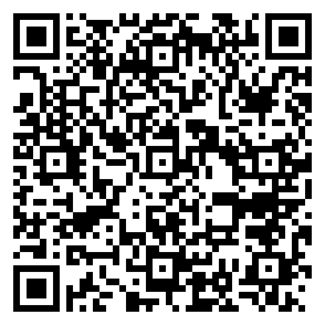 kod QR z danymi kontaktowymi 34138592900000