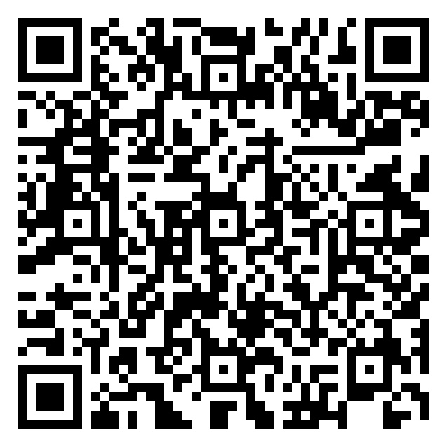 kod QR z danymi kontaktowymi 36075348500000