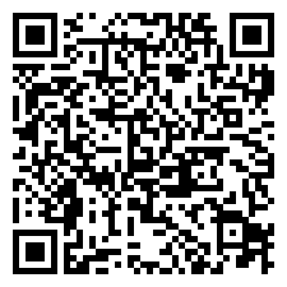 kod QR z danymi kontaktowymi 38518518800000