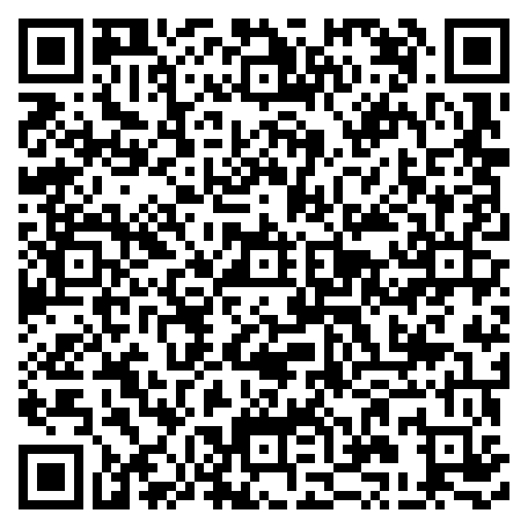 kod QR z danymi kontaktowymi 00279554100000