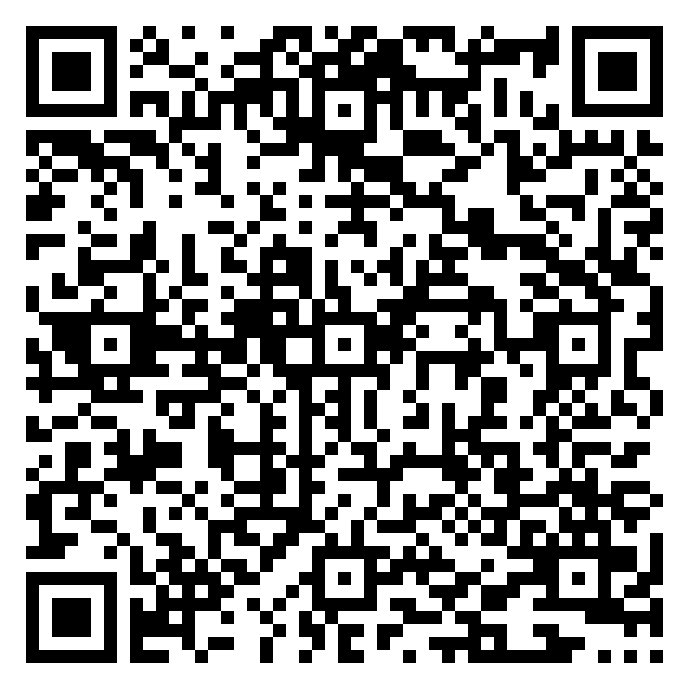 kod QR z danymi kontaktowymi 52371126500000