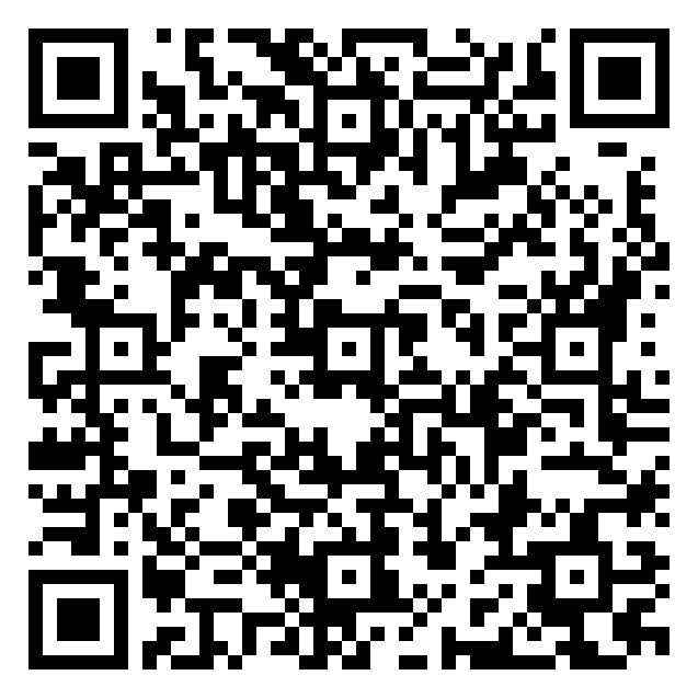 DOMBUD Wojciech Smoszna kod QR z danymi kontaktowymi kod QR z danymi kontaktowymi 12283776900000