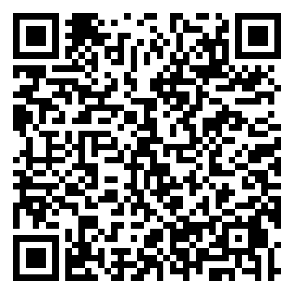 kod QR z danymi kontaktowymi 24083134700000