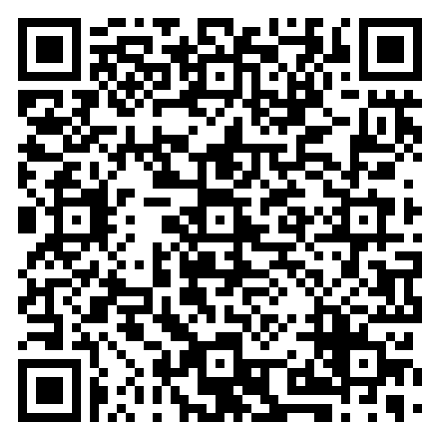 kod QR z danymi kontaktowymi 08118074300000