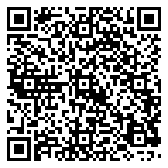 kod QR z danymi kontaktowymi 36656902100000