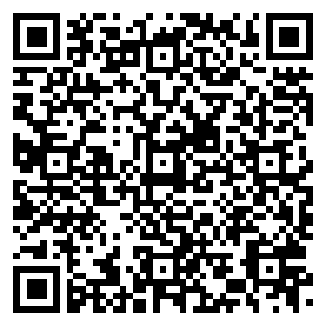 kod QR z danymi kontaktowymi 36832449900000