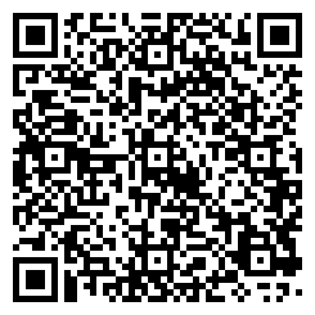 kod QR z danymi kontaktowymi 38972414000000