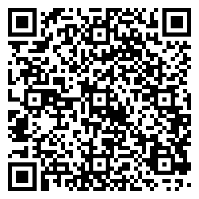 kod QR z danymi kontaktowymi 52123107000000